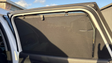 Hyundai SANTA FE 1.6 TGDi Plug-in Hybrid Ultimate 5dr 4WD Auto Estate